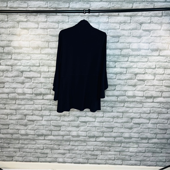 Frank Lyman new with tags jacket - Picture 2 of 3